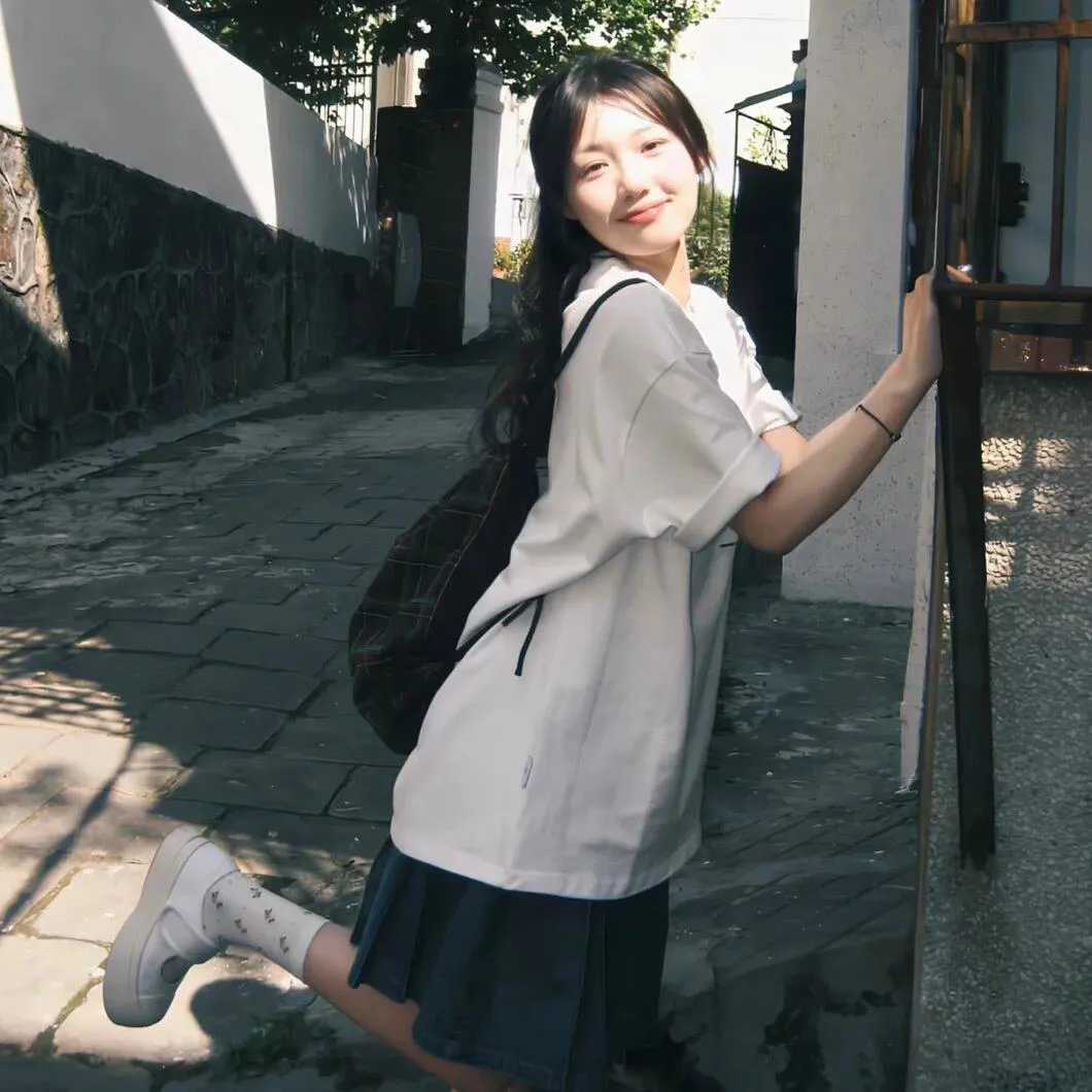 粉红香蕉