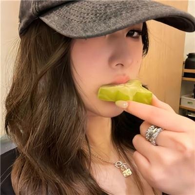 我的家人和其他动物