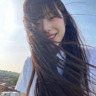 长安侠影之天朝死士