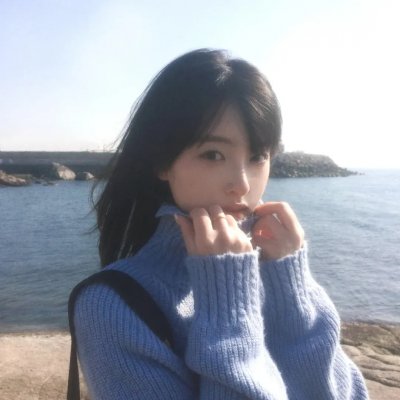 妻子变成小学生