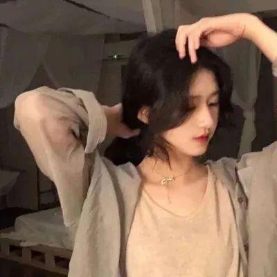 海边的露易丝