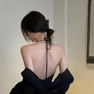 跳进地理书的旅行第四季