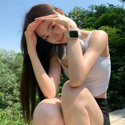 树篱女巫