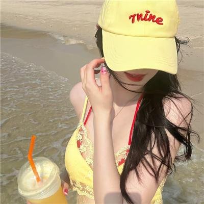 纯纯的小时光