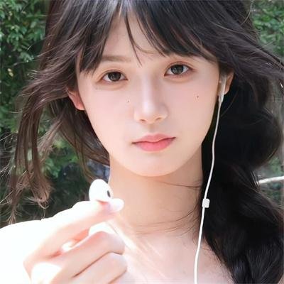6号小姐:音乐把我拯救