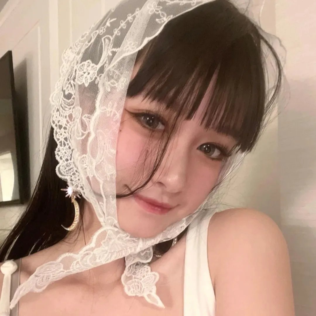 巴黎夜猫