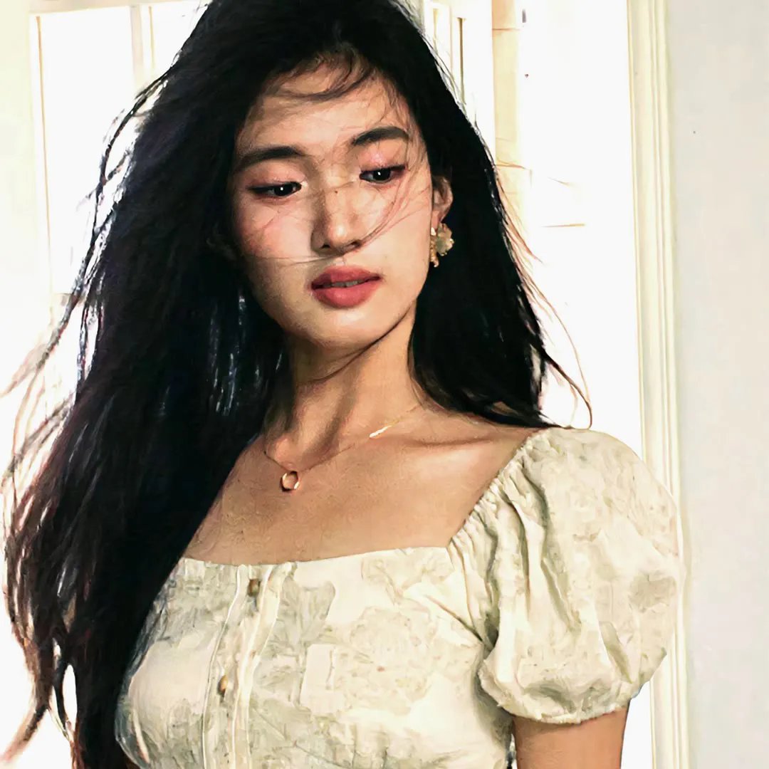 厉爷的心尖妻