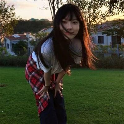 暴动之城