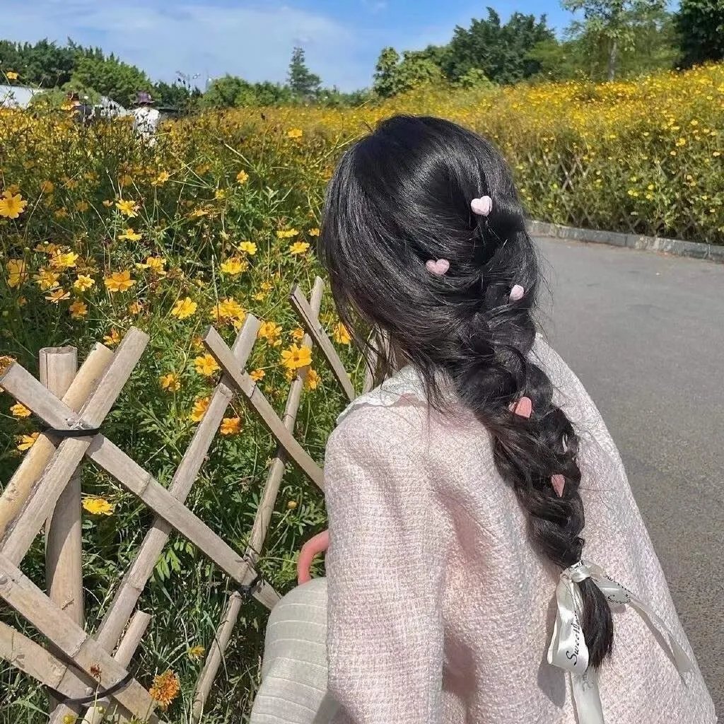 枕边不细语