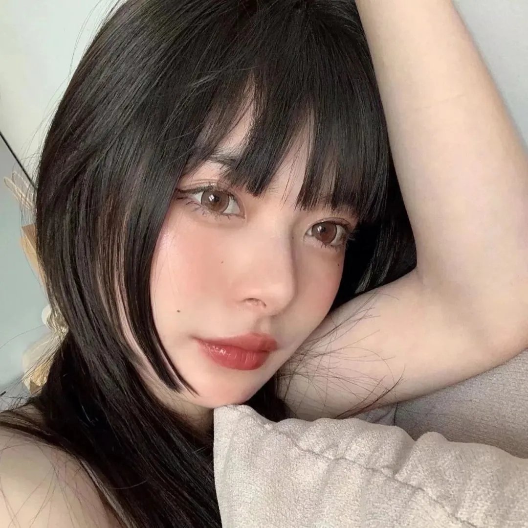 芳心处处开