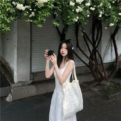 年度人物