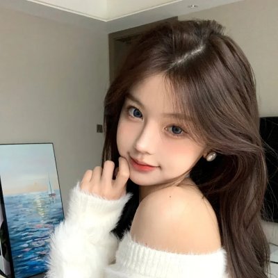 良好的条纹