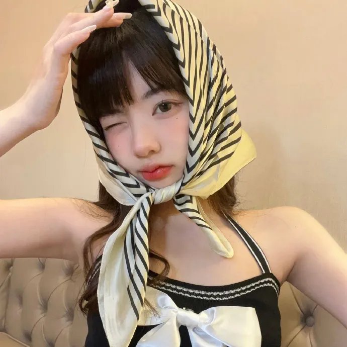 宝莲历险记