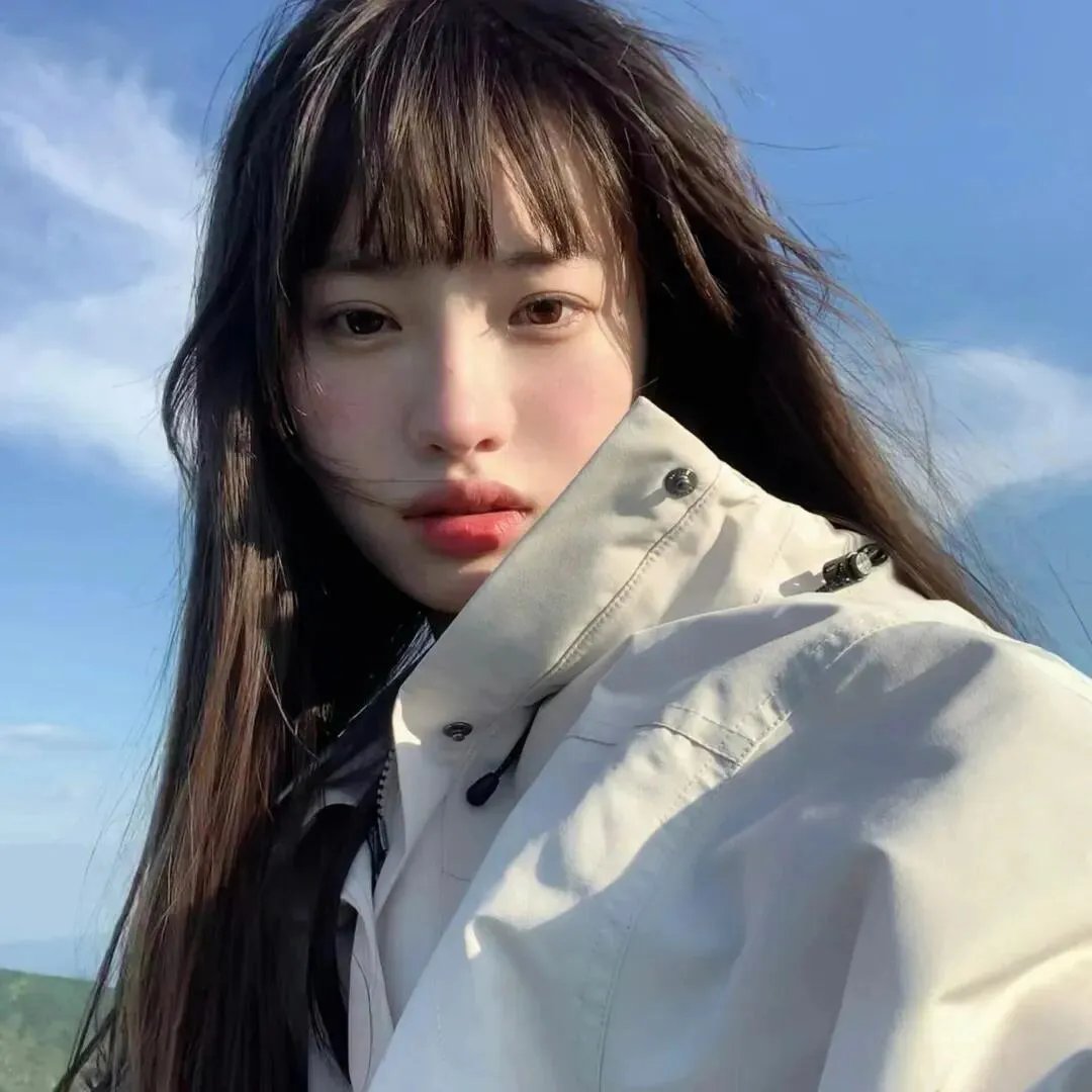 正午迷情