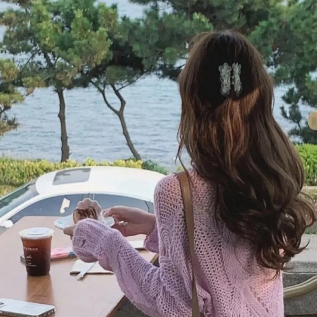 生死对峙