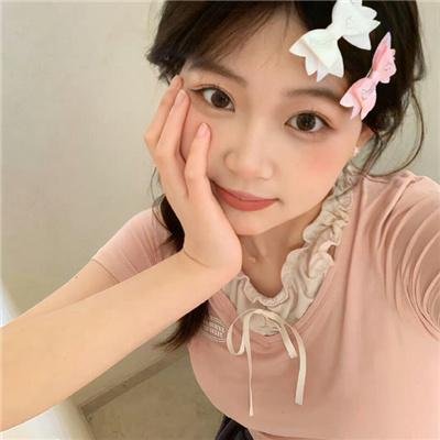 法文强化班