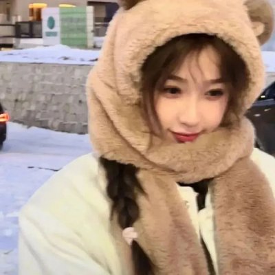 恶魔心灵