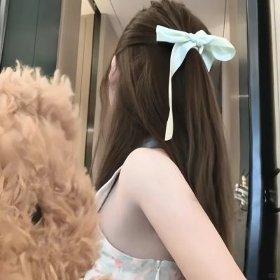 追光者