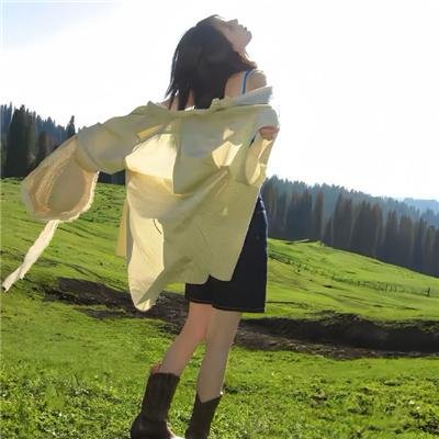 水深火热3