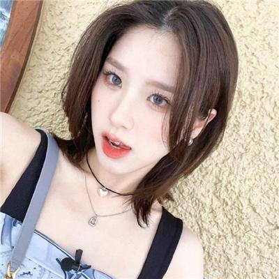 变脸