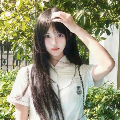 沙之痕