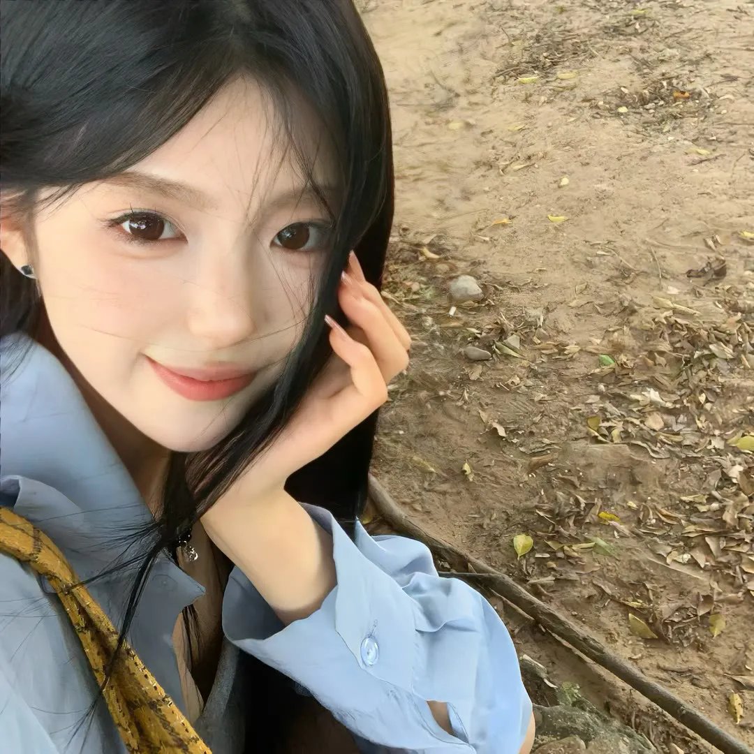 战火烈爱