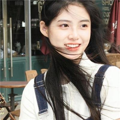 白粉飞 第三季