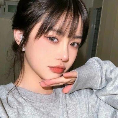 恐惧过后