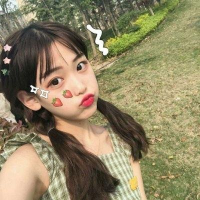 寻找佛罗斯特
