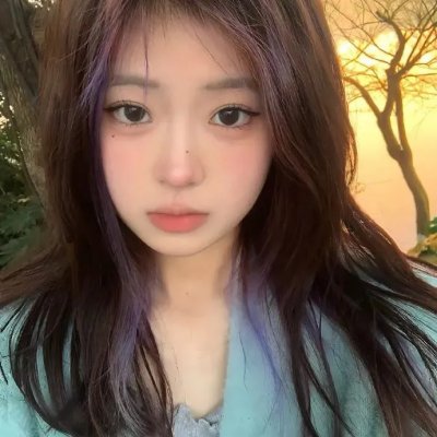 女佣变凤凰