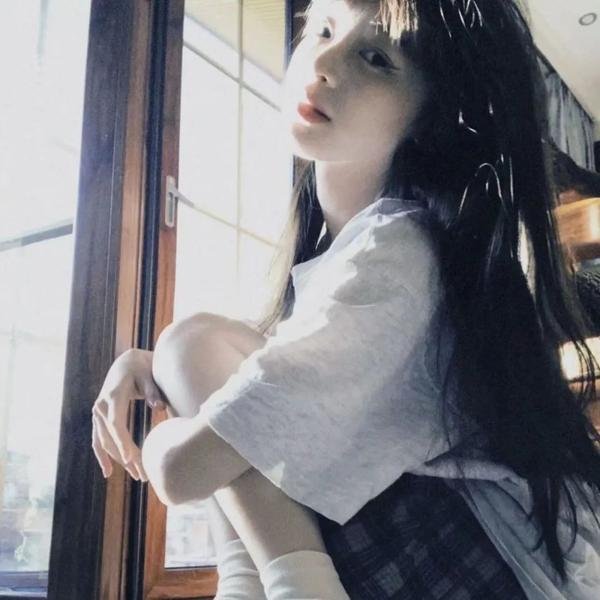 奎迪:英雄再起