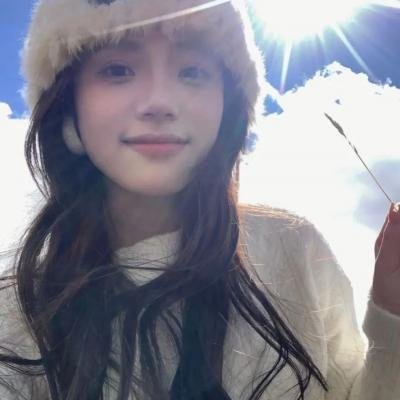 梦醒美国