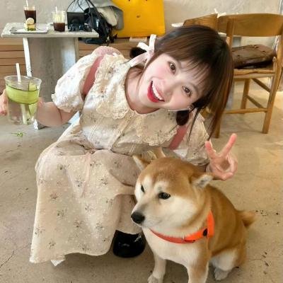 我们的歌第一季
